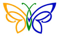 Butterfly Network, LLC