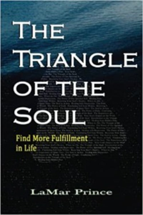 Triangle of the Soul