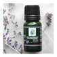 Lavender Bulgarian 100% Pure Essential Oil